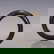 item-202869542=1