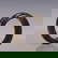 item-202869542=3