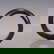 item-202869542=4