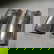 item-202869711=5