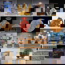 Himalayan Auction Cover