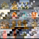 Himalayan Auction Cover