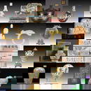 Himalayan Auction Cover