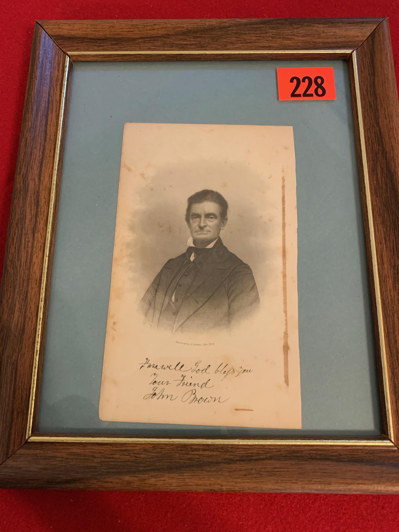 Civil War Era Relic (1 of 1)