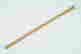 item-117384296=2