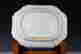 item-121770709=2