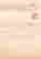 item-121770736=2
