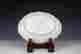 item-121770779=2