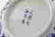 item-133352892=13