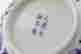 item-133352892=14
