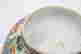 item-133352897=19
