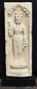 Marble Carved Figure of 13 Headed Guanyin, Song Dynasty or Later