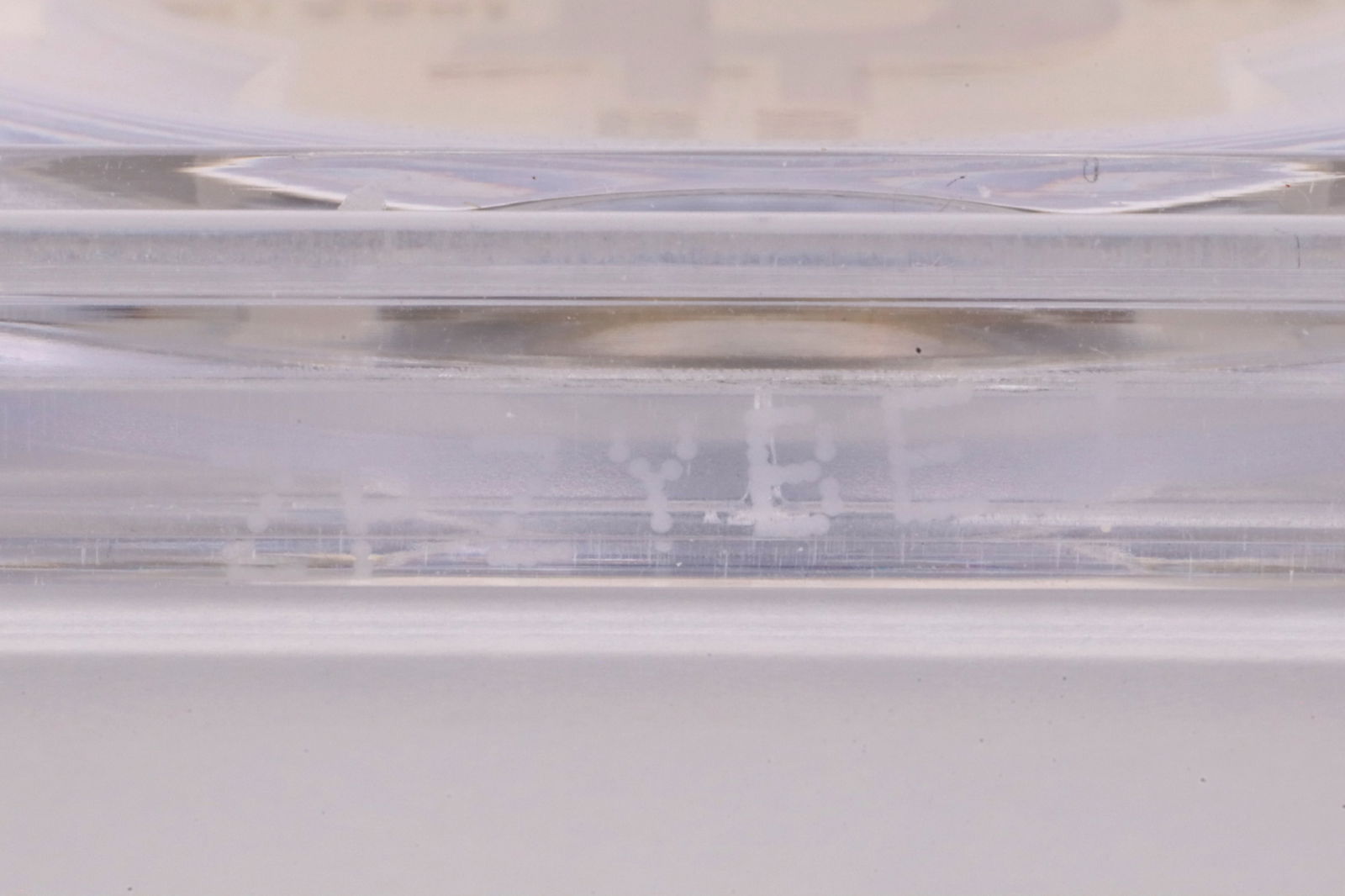 PCGS 2021 0.01 Bitcoin MS67 - 5