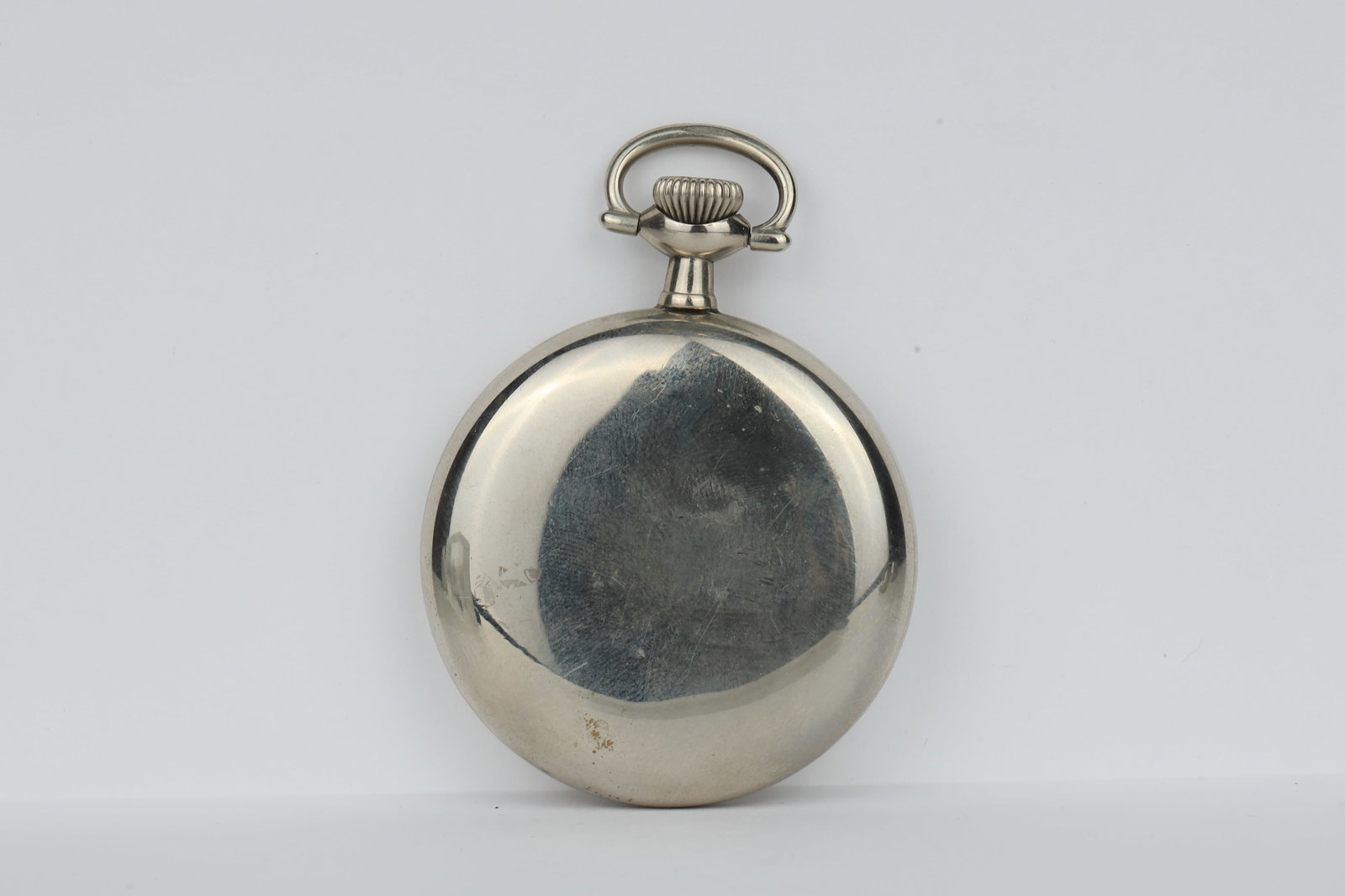 Montauk Pocket Watch - 2