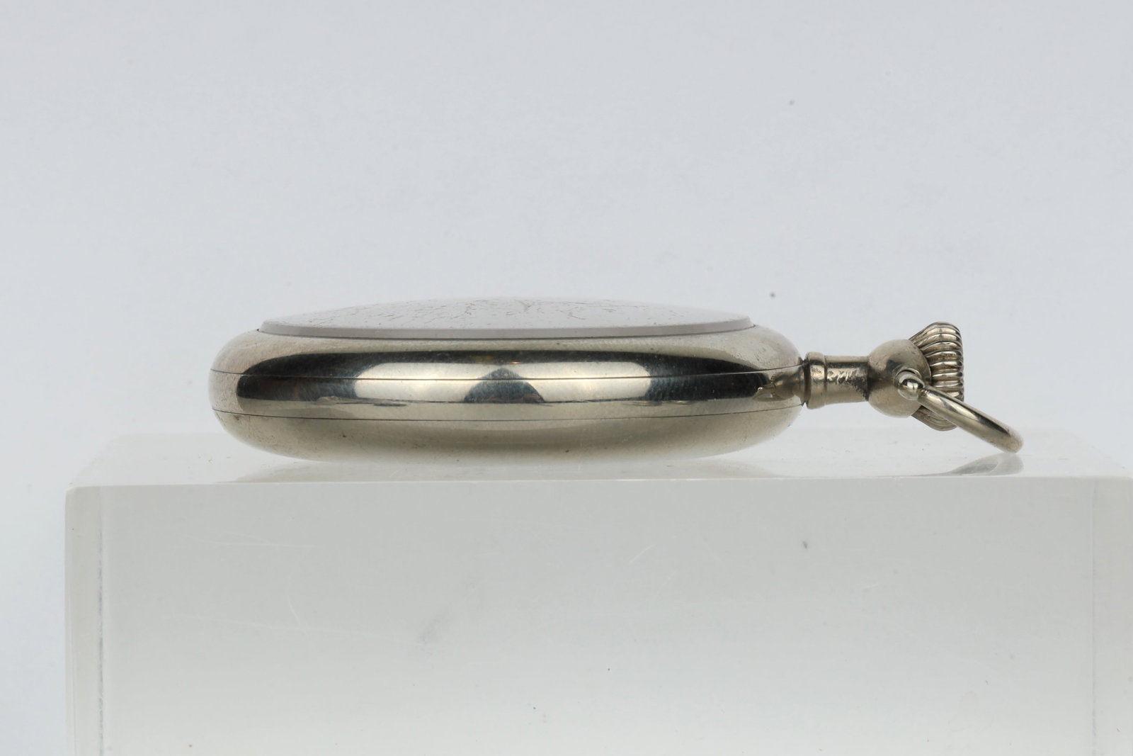 Montauk Pocket Watch - 5