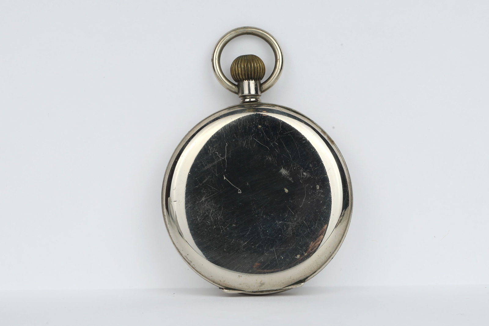 Lanco Pocket Watch - 2