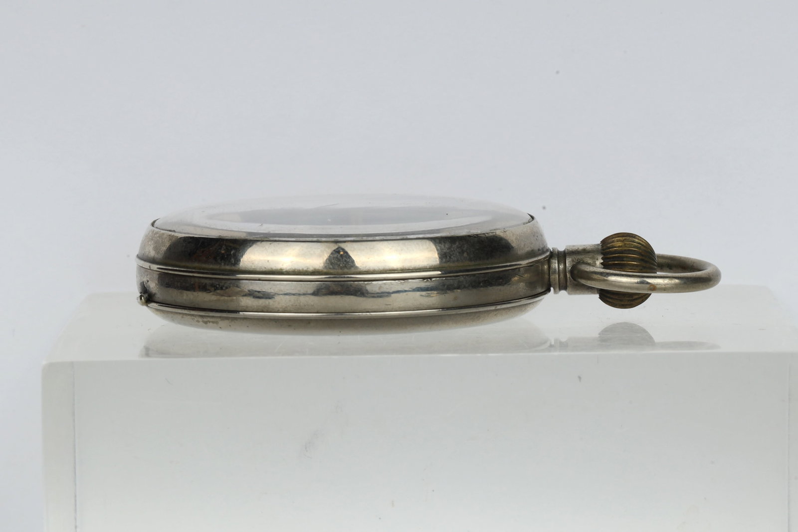 Lanco Pocket Watch - 6