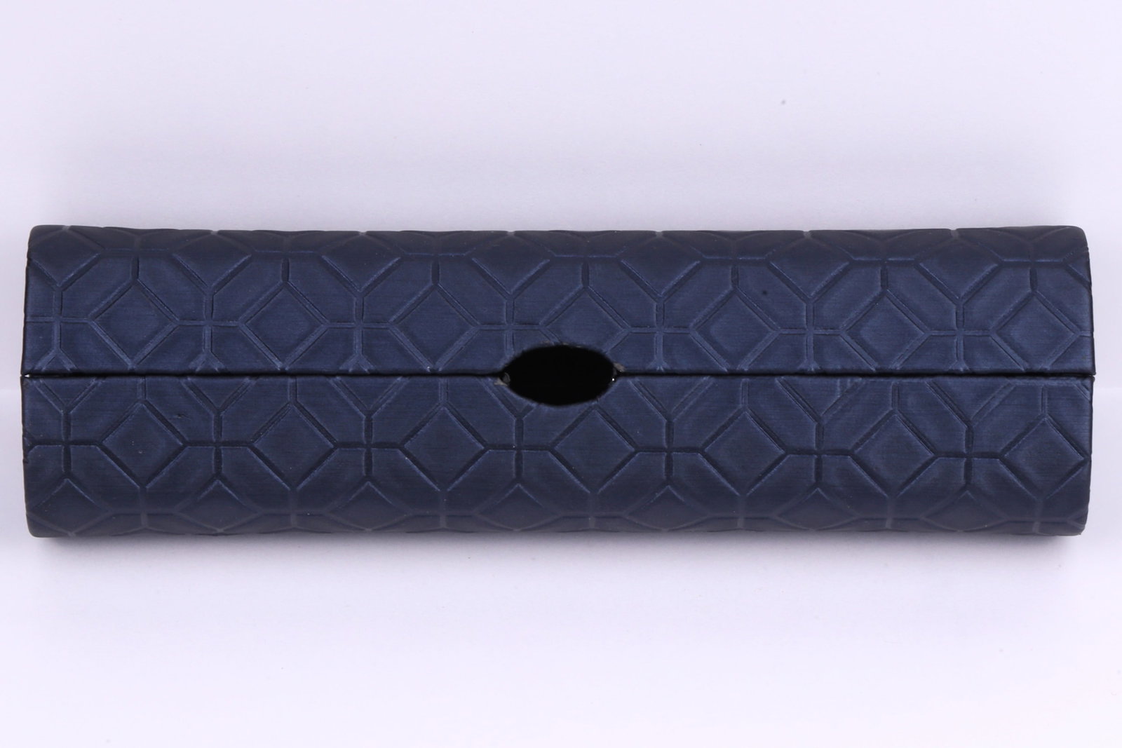 Montegrappa Parola Ballpoint Pen - 4