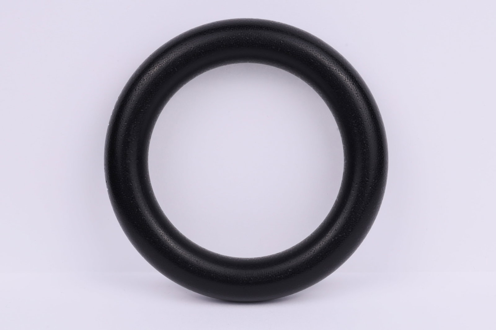 Carved Horn Bracelet - 2