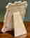 item-120088102=2