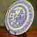 item-120088117=2