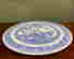 item-120088117=3