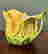 item-120088143=7