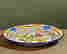 item-120088162=3