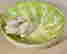 item-120088176=2