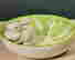 item-120088176=3