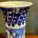 item-120088315=2