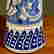 item-120088315=3