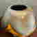 item-121322994=2