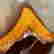 item-121322994=3