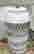 item-134034806=2
