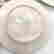 item-134034817=2