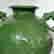 item-134034830=2