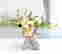 item-134034831=2
