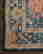 item-134034939=2