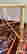 item-134034983=4