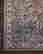 item-134035042=2