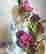 item-134035074=3