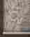 item-134035108=2