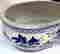 item-134035110=2