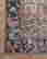 item-134035111=2
