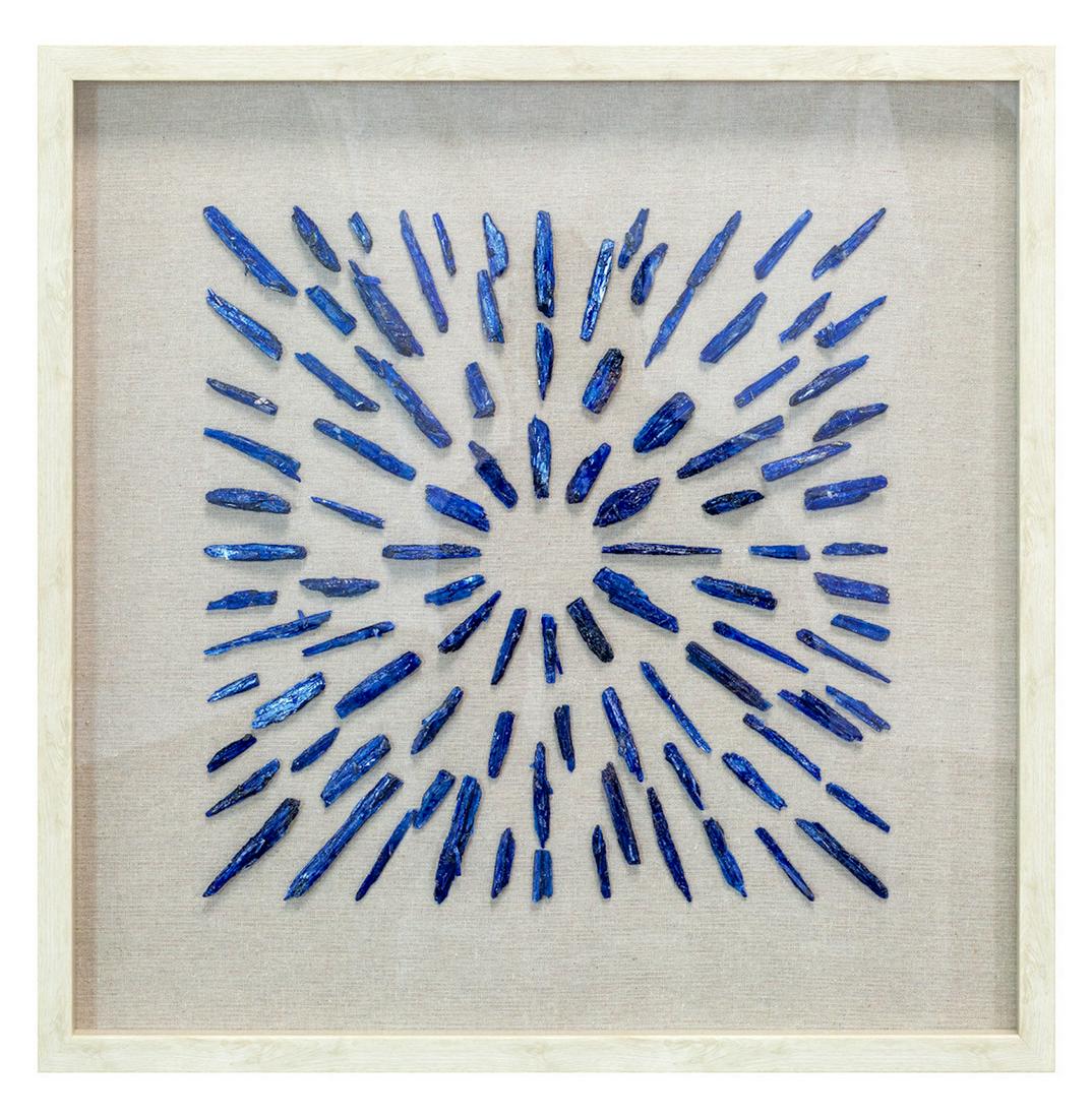 Contemporary Wall Art Auction