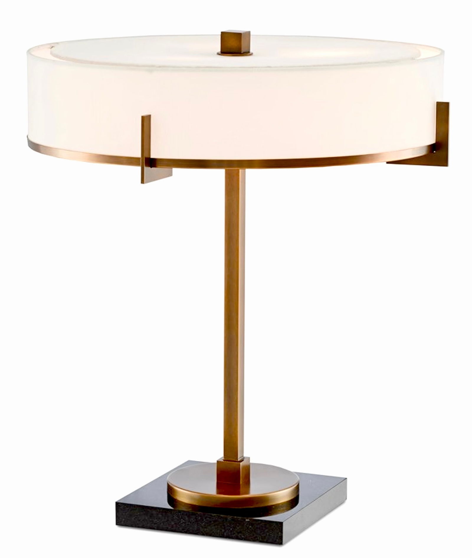 Modern Desk Lamp (1 of 2)