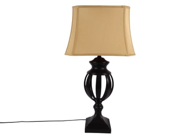 Lightweight Decorative Lamp