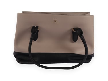 Large Kate Spade Purse