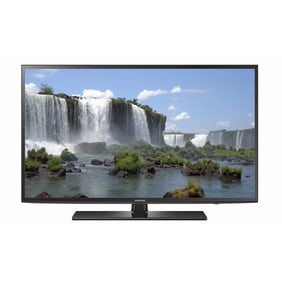 55 Inch Samsung Smart TV